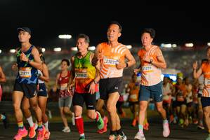 BIB: 
                            <button type="button" onclick="openModal(23300739)" class="btn btn-primary btn-sm float-right btn-popup" data-toggle="modal" data-target=".modal-high-quality">
                        <i class="fas fa-shopping-cart"></i> Add to Cart
                    </button>
                                            <button type="button" onclick="isThisMe(23300739, true)" class="btn btn-success btn-sm float-right btn-popup btn-isme hidden" data-toggle="tooltip" data-placement="bottom" title="นี่คือรูปของคุณใช่ไหม คลิกที่นี่เพื่อเอาเข้าอัลบั้ม">
                        <i class="fas fa-plus"></i> Add to album
                    </button>
                    <button type="button" onclick="isThisMe(23300739, false)" class="btn btn-warning btn-sm float-right btn-popup btn-isnotme hidden">
                        <i class="fas fa-ban"></i> Remove from album
                    </button>